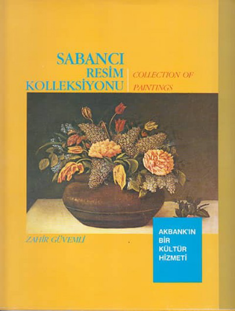 Sabancı Resim Kolleksiyonu