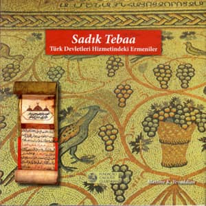Sadık Tebaa