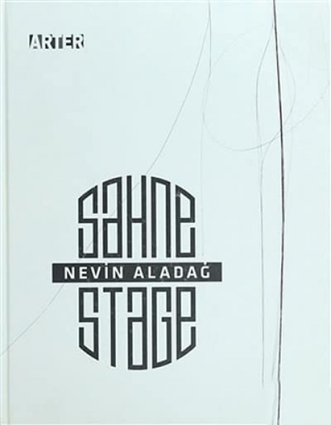 Sahne / Stage