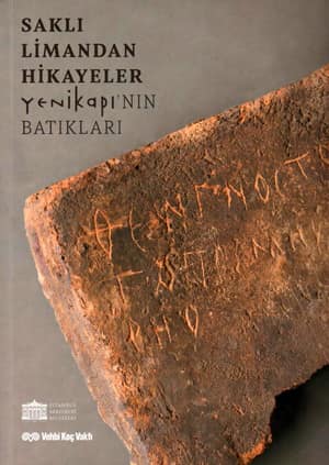 Saklı Limandan Hikayeler