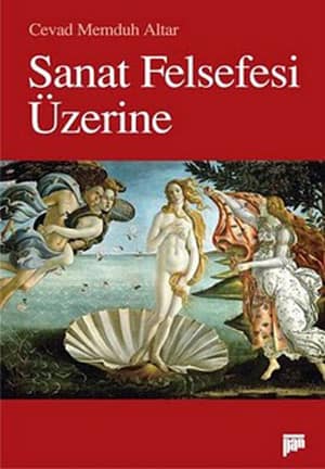 Sanat Felsefesi Üzerine
