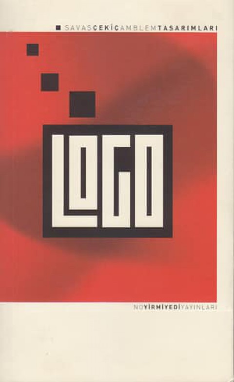 Savaş Çekiç Amblem Tasarımları. Logo