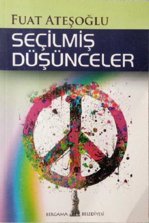 Seçilmiş Düşünceler
