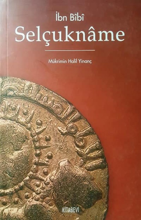 Selçuknâme