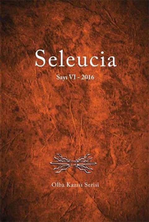 Seleucia ad Calycadnum VI