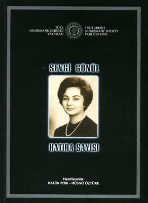 Sevgi Gönül Hatıra Sayısı