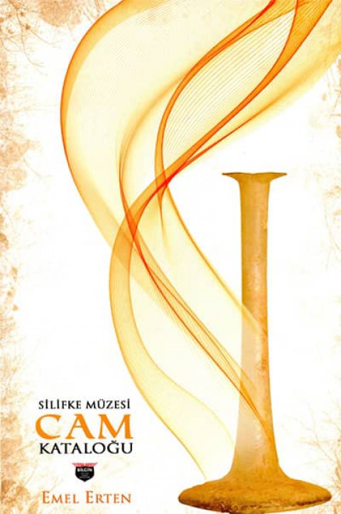 Silifke Müzesi Cam Kataloğu