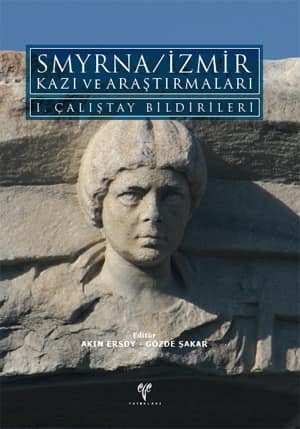 Smyrna/İzmir Kazı ve Araştırmaları