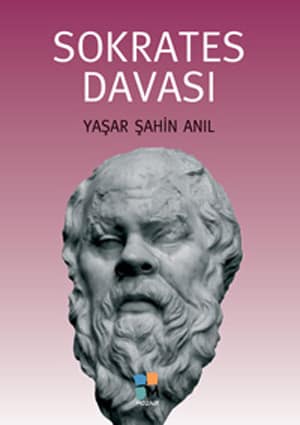 Sokrates Davası