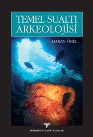 Temel Sualtı Arkeolojisi