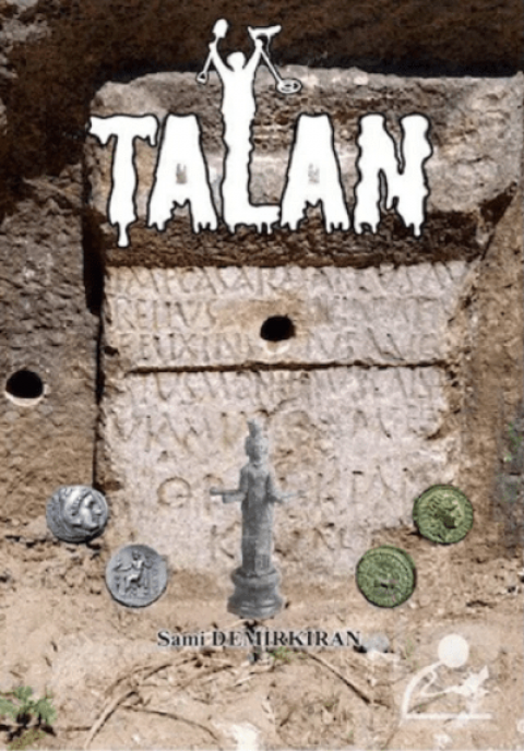 Talan