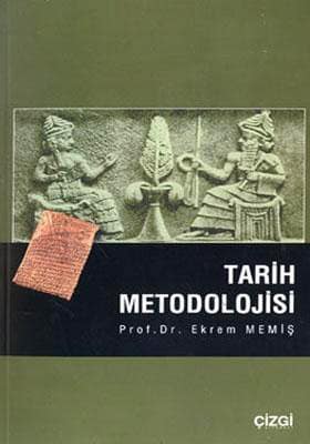 Tarih Metodolojisi