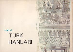 Tarihi Türk Hanları