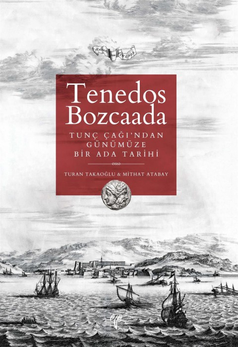Tenedos / Bozcaada
