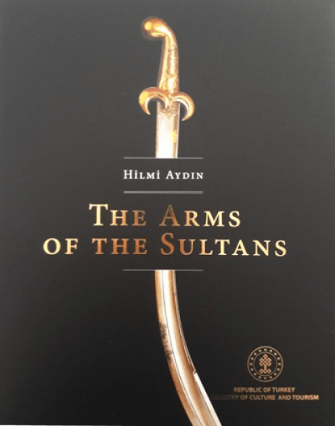 The Arms of the Sultans