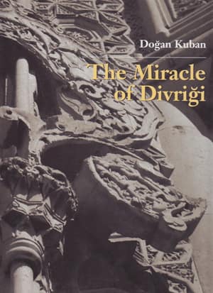 The Miracle of Divrigi