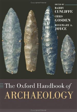 The Oxford Handbook of Archaeology