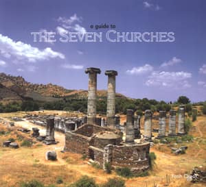 A Guide to the Seven Churches