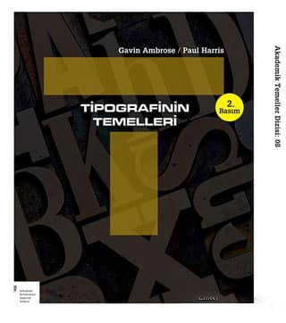 Tipografinin Temelleri