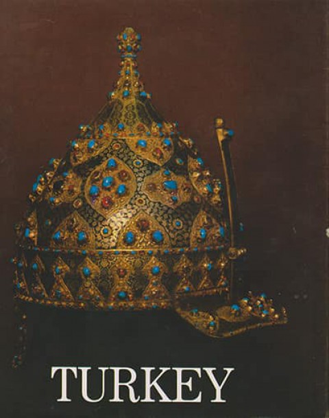Turkey