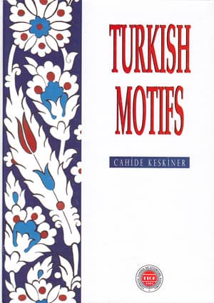 Turkish Motifs