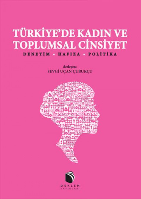 Türkiye'de Kadın ve Toplumsal Cinsiyet