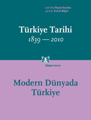 Türkiye Tarihi