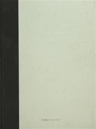 Unvan-Sız