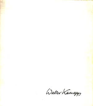 Walter Karnapp