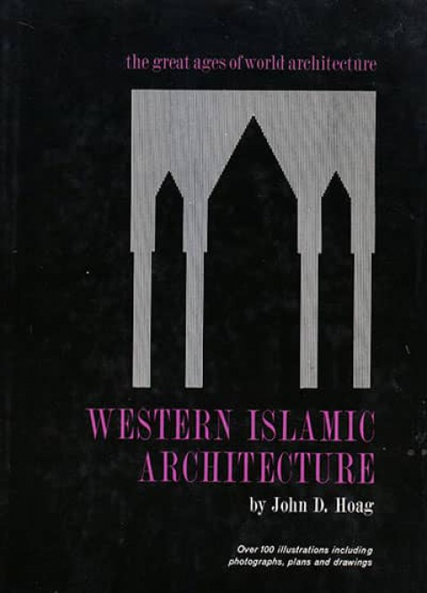 Western Islamic Architecture
