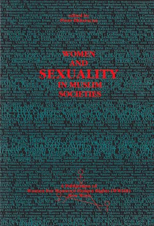 Women And Sexuality in Muslim Societies