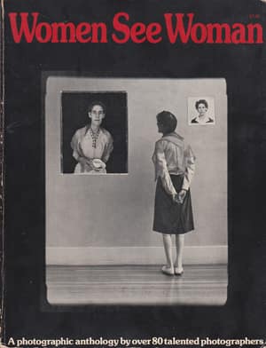 Women See Woman