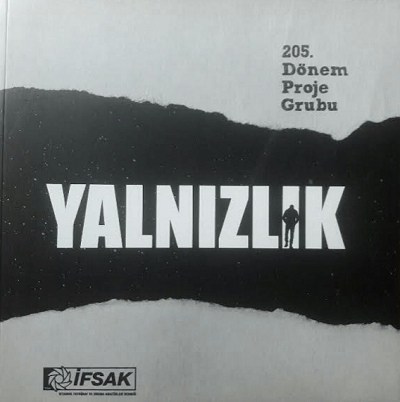 Yalnızlık
