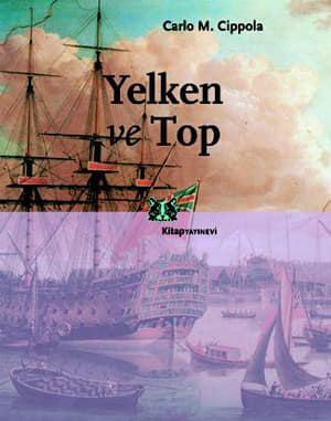 Yelken ve Top