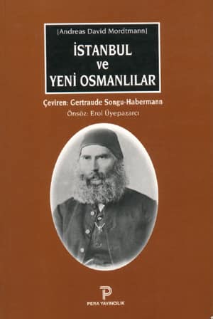 İstanbul ve Yeni Osmanlılar