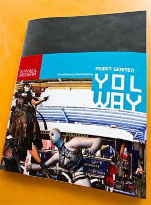Yol / Way