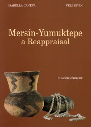 Mersin-Yumuktepe a Reappraisal