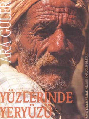 Yüzlerinde Yeryüzü