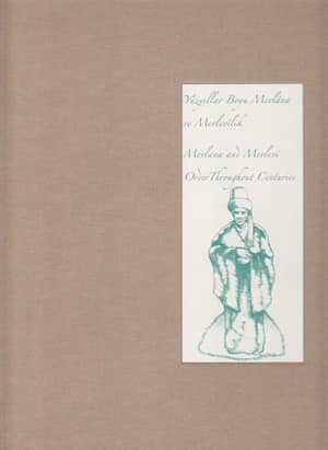 Yüzyıllar Boyu Mevlana ve Mevlevilik / Mevlana And Mevlevi Order Throughout Centuries