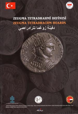 Zeugma Tetradrahmi Definesi