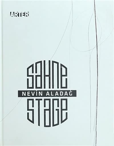 Sahne / Stage
