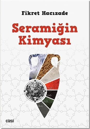 Seramiğin Kimyası