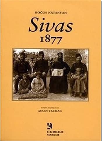 Sivas 1877