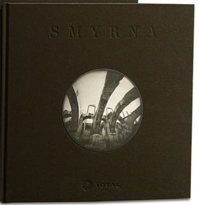 Smyrna