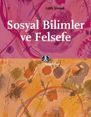 Sosyal Bilimler ve Felsefe