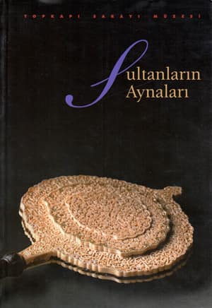 Sultanların Aynaları