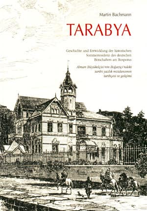 TARABYA