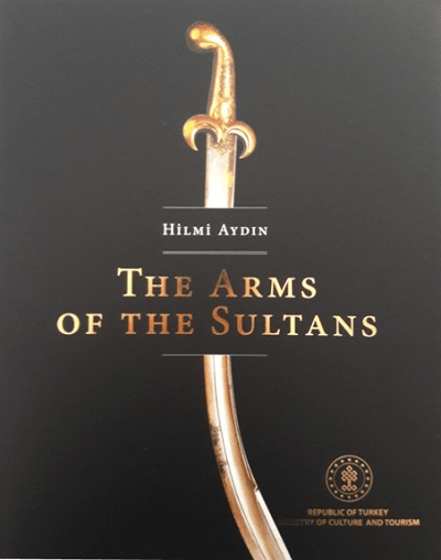 The Arms of the Sultans