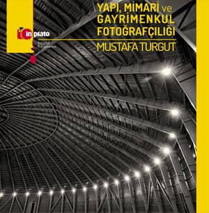 Yapı, Mimari ve Gayrimenkul Fotoğrafçılığı